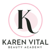 Karen Vital Beauty Academy